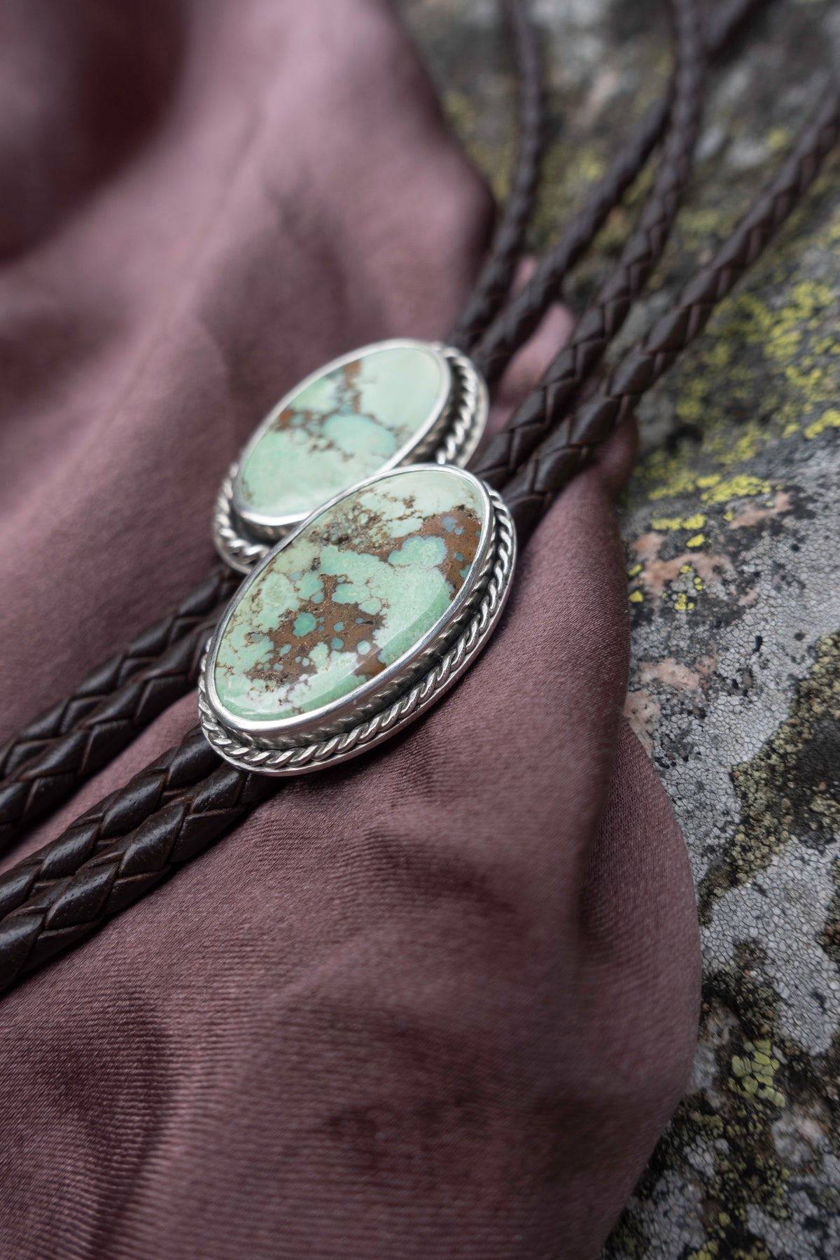 Big & Lil Carico Bolos