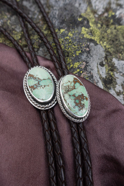 Big & Lil Carico Bolos